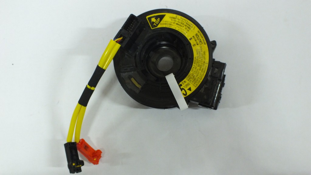 AIRBAG ZEMBEREGI (ÇEMBER)